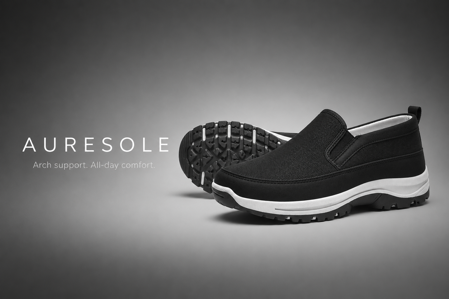 Bronoir barefoot shoes summer sale