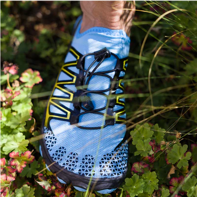 Built for All Day <strong>Comfort and Breathability</strong>