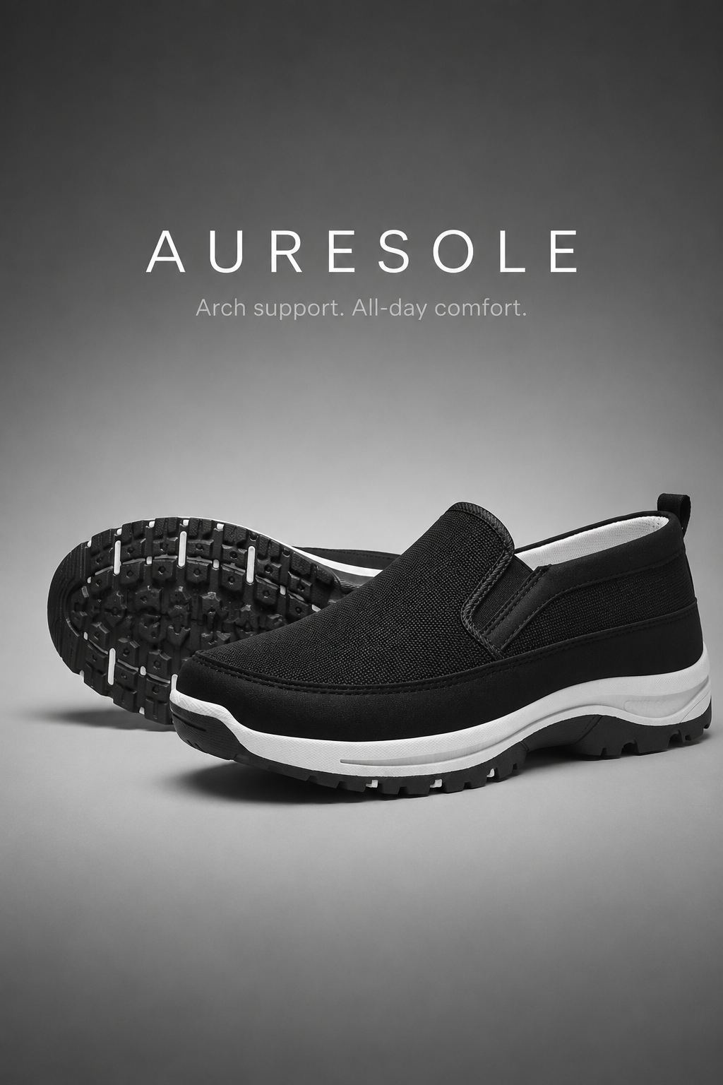 Bronoir barefoot shoes summer sale