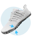 Ultra Thin Sole